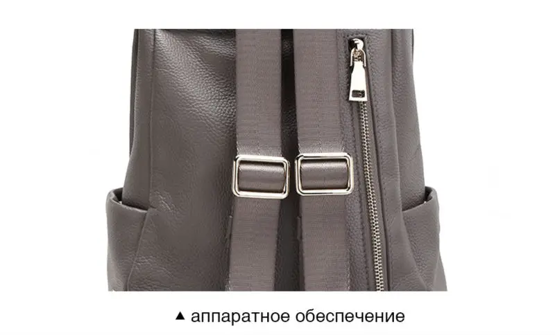 sl800001_22