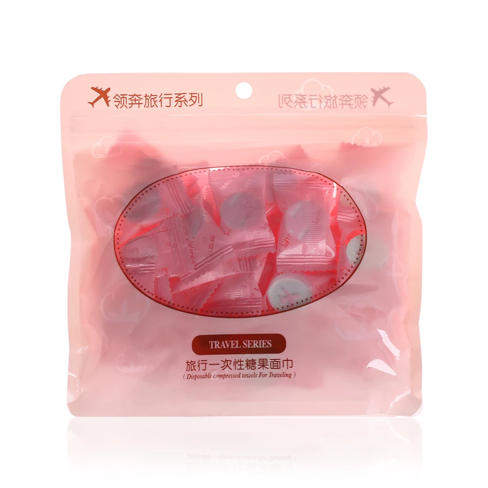30/50pcs/bag Outdoor Travel Magic Compressed Disposable Towel Tablet Capsules Cloth Wipes Paper Tissue Mask Color Random
30/50pcs/bag Outdoor Travel Magic Compressed Disposable Towel Tablet Capsules Cloth Wipes Paper Tissue Mask Color Random