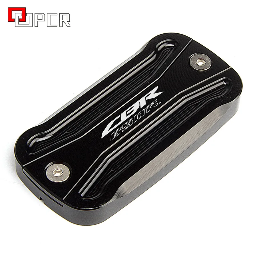 FBC-CBR650R-M (3)