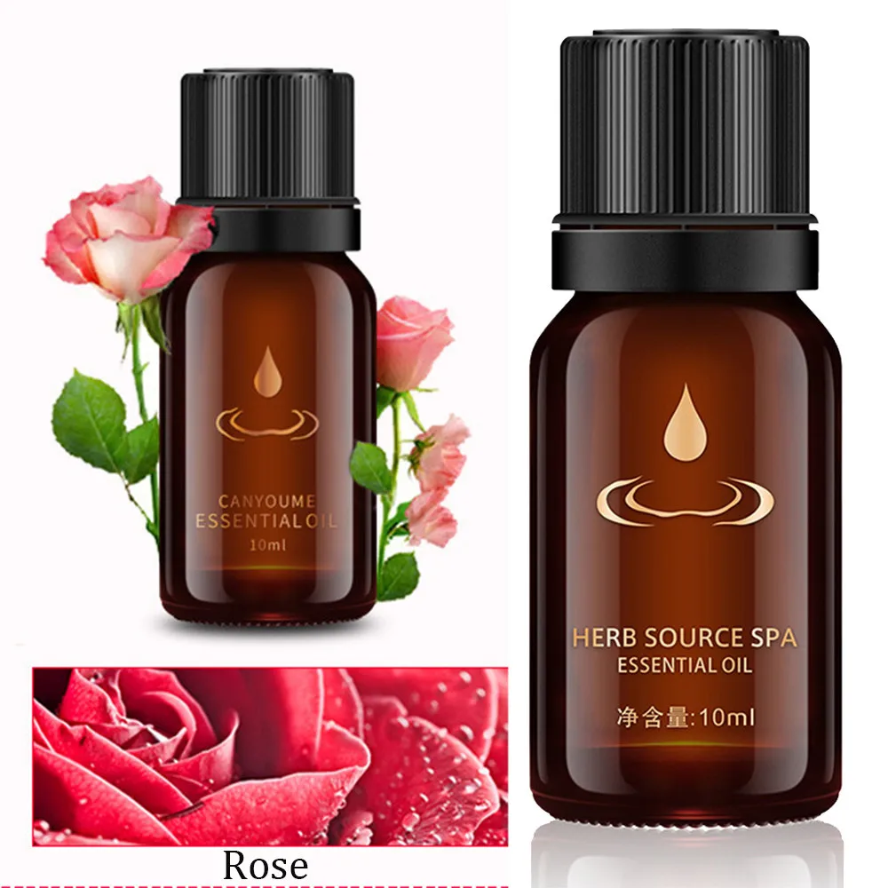 10ml Natural Pure Shower Oil High Quality Aromatherapy Essential Oil Calm Nourish Skin Care Relieve Stress Massage Beauty
10ml Natural Pure Shower Oil High Quality Aromatherapy Essential Oil Calm Nourish Skin Care Relieve Stress Massage Beauty