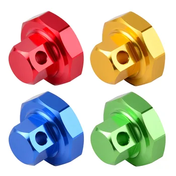 Fork Compression Valve Removal Tool For Kawasaki KX250 KX450F KLX450R KX 250 450F KLX 450R Motorcycle Accessories Parts
Fork Compression Valve Removal Tool For Kawasaki KX250 KX450F KLX450R KX 250 450F KLX 450R Motorcycle Accessories Parts