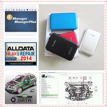 1tb hdd alldata and mitchell software all data v10.53 + mitchell on demand 2015+ mitchell manger 8in1 car diagnostic software
1tb hdd alldata and mitchell software all data v10.53 + mitchell on demand 2015+ mitchell manger 8in1 car diagnostic software