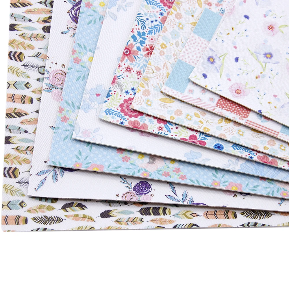 David accessories 20*34cm flower faux artificial Synthetic leather fabric hair bow diy decoration crafts 8pieces/set,1Yc5432
David accessories 20*34cm flower faux artificial Synthetic leather fabric hair bow diy decoration crafts 8pieces/set,1Yc5432