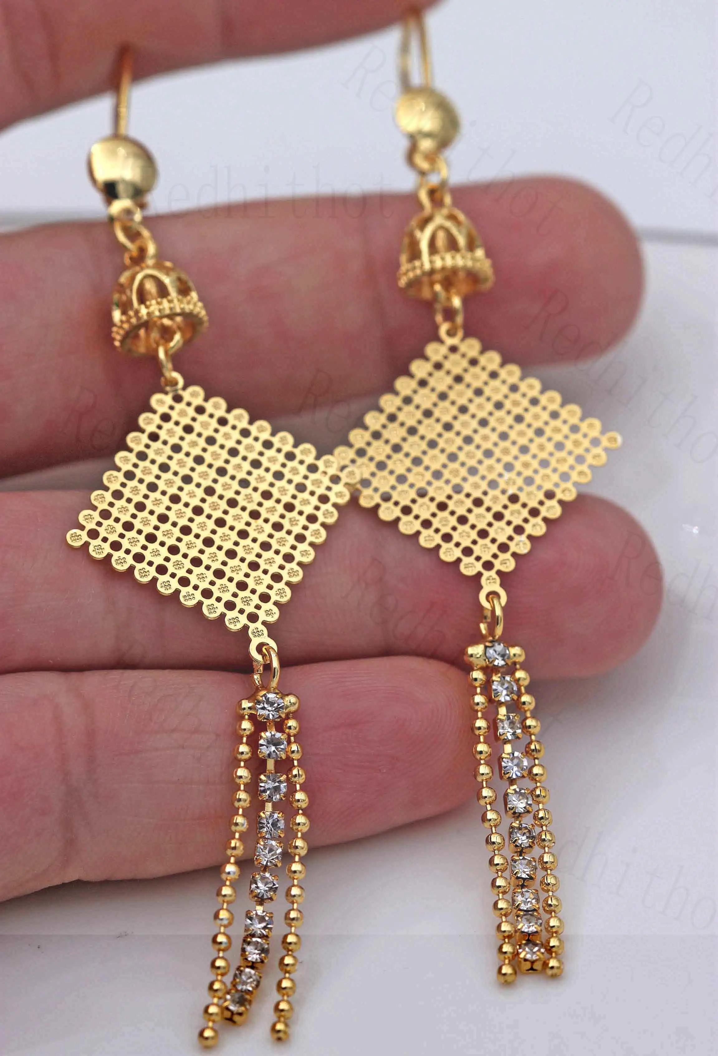 Fantastic Bohemian Earrings Fringed Long Section Of Beads Pendant Drop Earrings Gorgeous Ornaments Pendientes Oorbellen
Fantastic Bohemian Earrings Fringed Long Section Of Beads Pendant Drop Earrings Gorgeous Ornaments Pendientes Oorbellen
