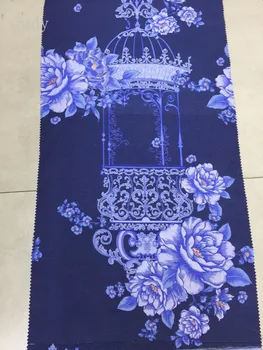 african fabric SSL19# 5 color jacquard fabric peony high-end wedding dress fabric for bridal wedding dress/sawing Free shipping
african fabric SSL19# 5 color jacquard fabric peony high-end wedding dress fabric for bridal wedding dress/sawing Free shipping