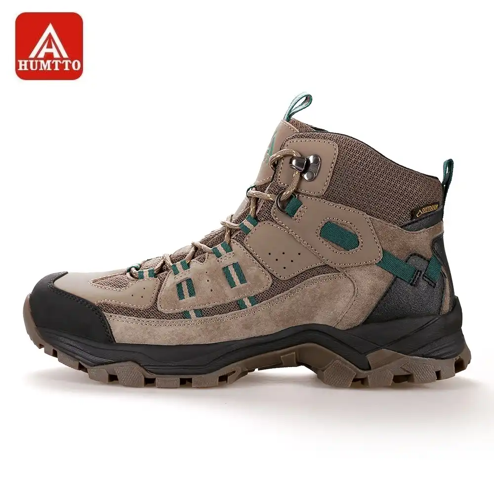 hiking sneakers womens