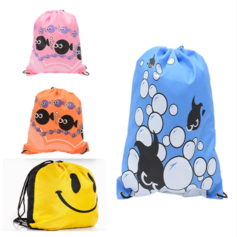 Waterproof Backpack Travel Polyester Drawstring Shoes Bag Football Toys Storage Bag Organizer Housekeeping Pouch Fast Shipping
Waterproof Backpack Travel Polyester Drawstring Shoes Bag Football Toys Storage Bag Organizer Housekeeping Pouch Fast Shipping