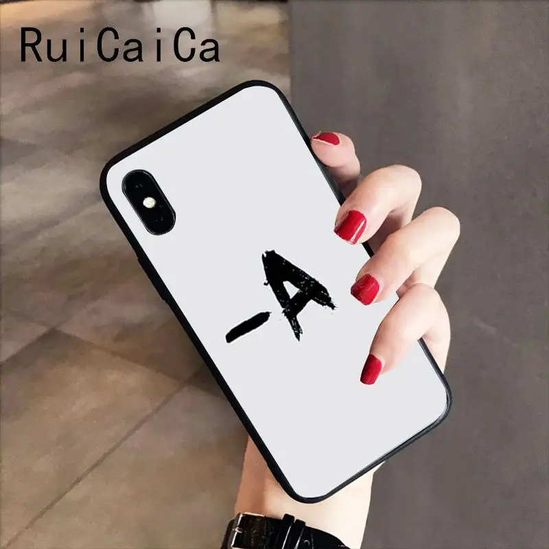 Pretty Little Liars PLL TV Show