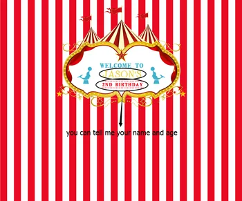 HUAYI 2x1.5m photography backdrop red and white stripes birthday backdrop Custom Photo Studio Background birthday party W-323
HUAYI 2x1.5m photography backdrop red and white stripes birthday backdrop Custom Photo Studio Background birthday party W-323