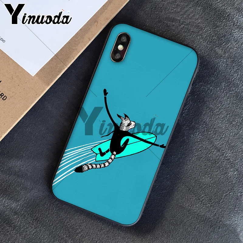 surfboard surfing art surf Girl