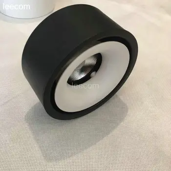 hot surface light 1pcs/lot 10w down Lamp Surface Mounted Down Lights high-grade Shell, ,advantage Products high Quality Light
hot surface light 1pcs/lot 10w down Lamp Surface Mounted Down Lights high-grade Shell, ,advantage Products high Quality Light