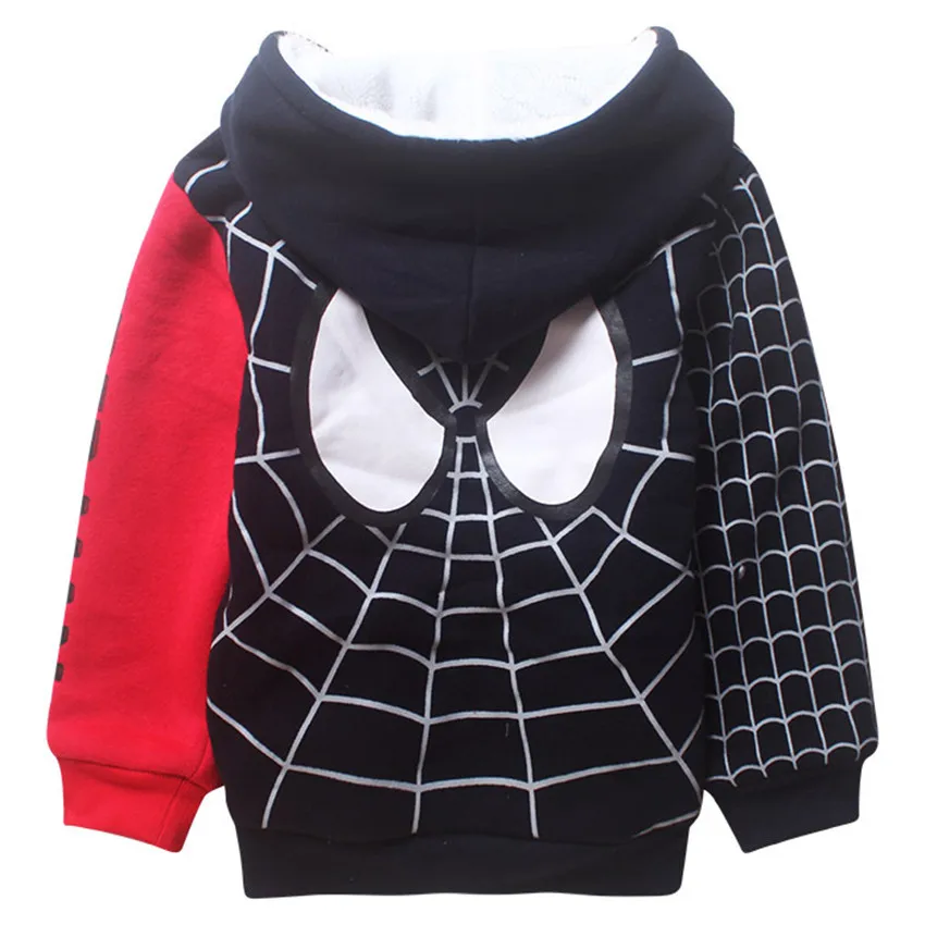 2220937895_816449983