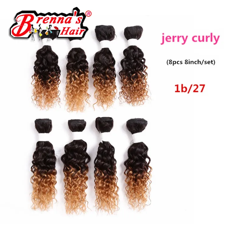 hair bundles (8)