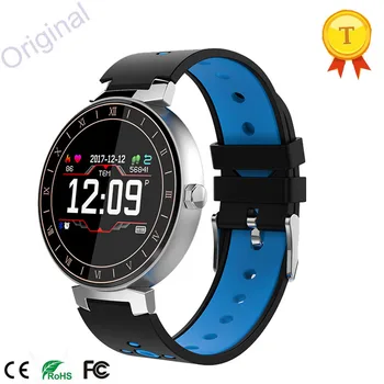 2018 Hot Sell Modern Smart Wristwatch Bluetooth Smart Band FitnessTracker Bracelet Smart Health Watch Business Gift For Husband
2018 Hot Sell Modern Smart Wristwatch Bluetooth Smart Band FitnessTracker Bracelet Smart Health Watch Business Gift For Husband