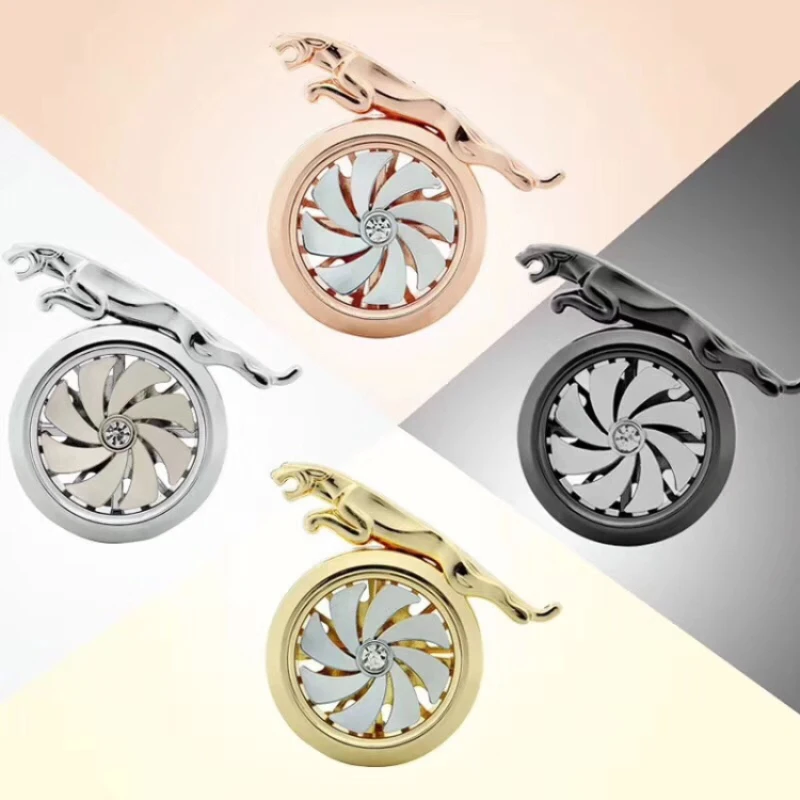 car perfume air freshener in the car perfume clip solid fragrance scent smell whirling air diffuser for conditioning outlet vent
car perfume air freshener in the car perfume clip solid fragrance scent smell whirling air diffuser for conditioning outlet vent