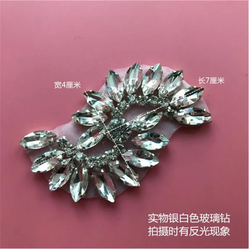 TIM20180417105618