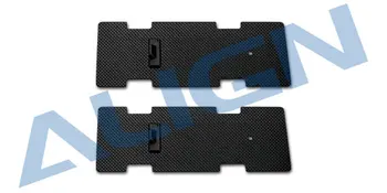 Align T-REX H50B008XXW 500L Battery Mount Align trex 500 Spare parts Free Shipping with Tracking
Align T-REX H50B008XXW 500L Battery Mount Align trex 500 Spare parts Free Shipping with Tracking