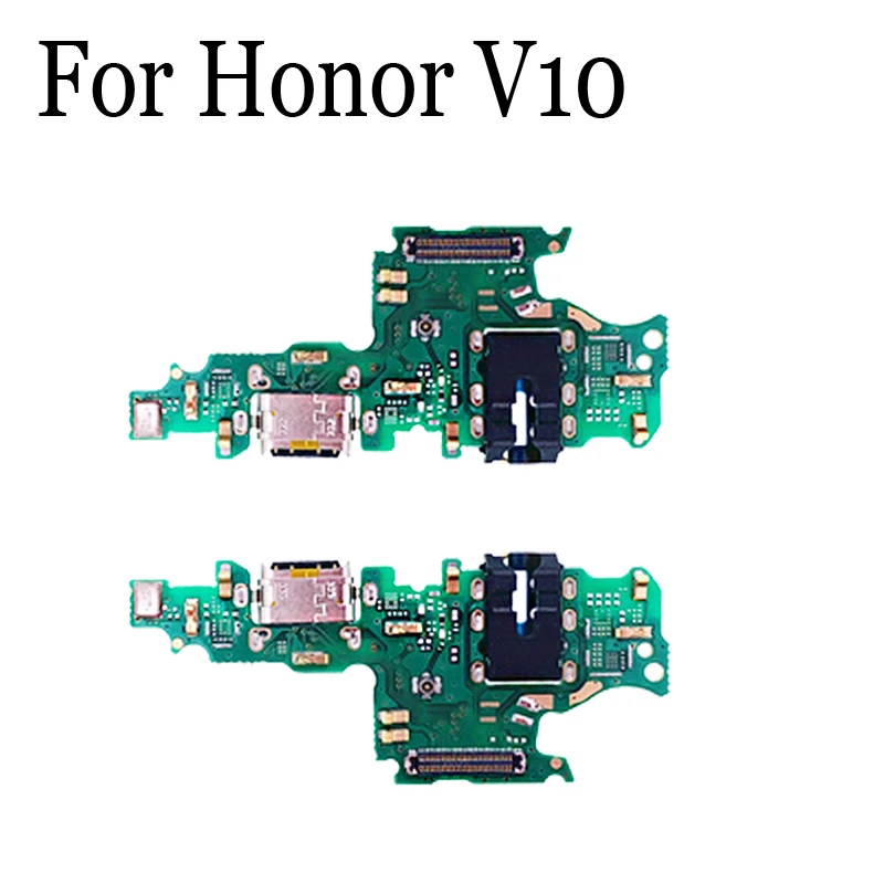 New Original For Huawei Honor V10 v 10 USB Dock Charging Port Mic Microphone Module Board Flex Cable Parts Replacement HonorV10
New Original For Huawei Honor V10 v 10 USB Dock Charging Port Mic Microphone Module Board Flex Cable Parts Replacement HonorV10