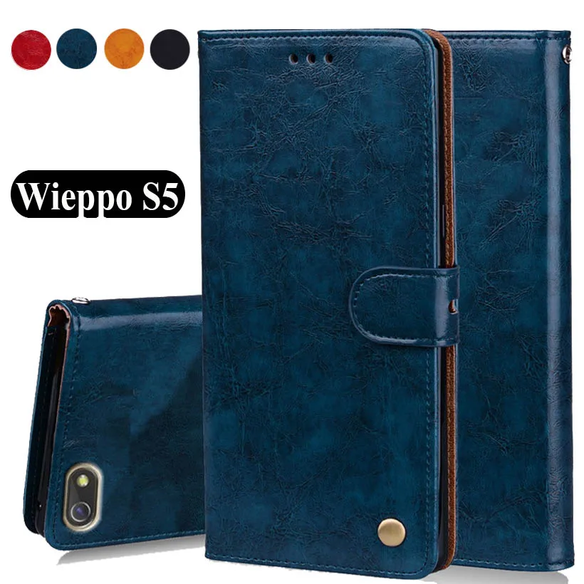 Luxury PU Leather Slip-resistant Flip Wallet Case For Wieppo S5 Case 5.0"Back Cover Book Case Bags W02
Luxury PU Leather Slip-resistant Flip Wallet Case For Wieppo S5 Case 5.0"Back Cover Book Case Bags W02