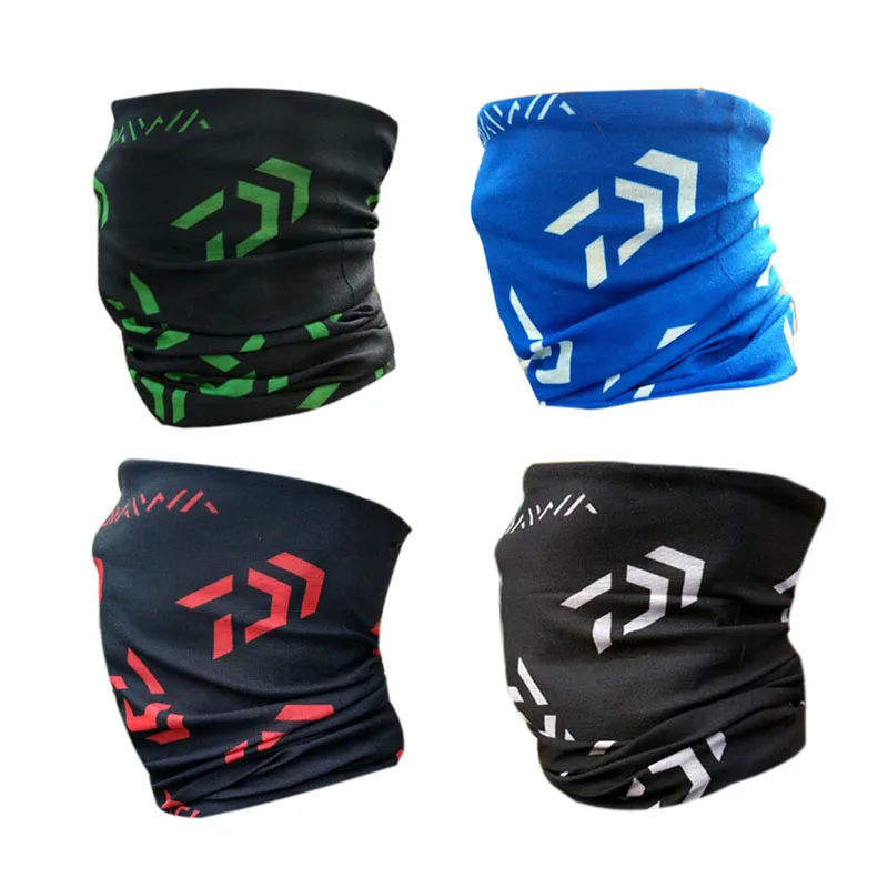 Fishing Scarf Mask Outdoor Head Puff Headscarf Sunscreen Face Angling Hiking Sun Protection Shade Veil Breathable Bib
Fishing Scarf Mask Outdoor Head Puff Headscarf Sunscreen Face Angling Hiking Sun Protection Shade Veil Breathable Bib