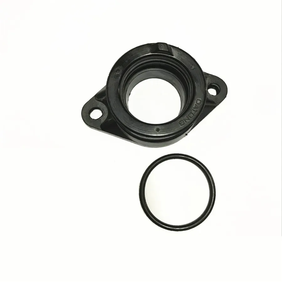 Motorcycle Carburetor Intake Interface Pipe Joint Manifold for Suzuki 125cc GN 125 Engine Spare Parts
Motorcycle Carburetor Intake Interface Pipe Joint Manifold for Suzuki 125cc GN 125 Engine Spare Parts