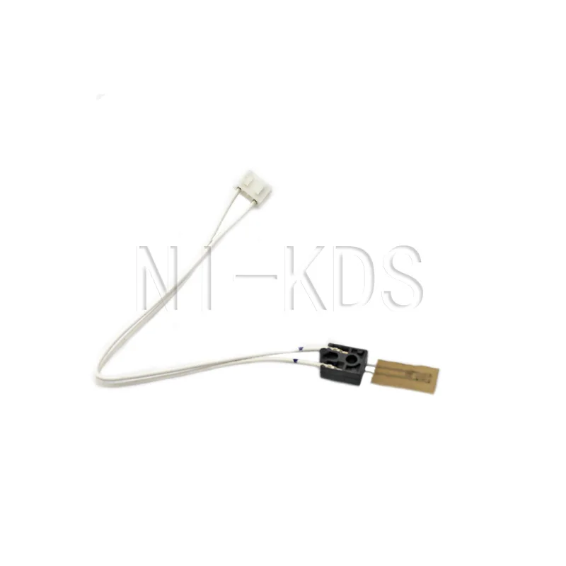 1404-001364 Thermistor for Samsung SCX-4824 2851 2850 2855 4828 for Xerox 3201 3200 3155 NTC
1404-001364 Thermistor for Samsung SCX-4824 2851 2850 2855 4828 for Xerox 3201 3200 3155 NTC