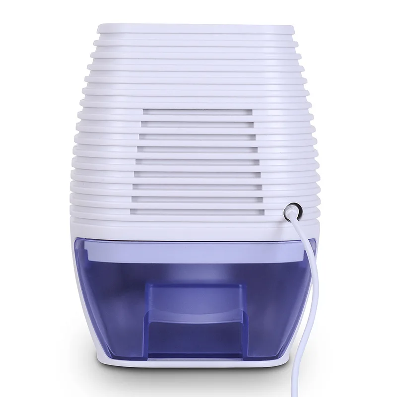 ITAS1258 Automatic Mini Household Dehumidifier Wardrobe Dehumidifier USB Mobile Power Absorber Dryer Car Dormitory Energy Saving
ITAS1258 Automatic Mini Household Dehumidifier Wardrobe Dehumidifier USB Mobile Power Absorber Dryer Car Dormitory Energy Saving