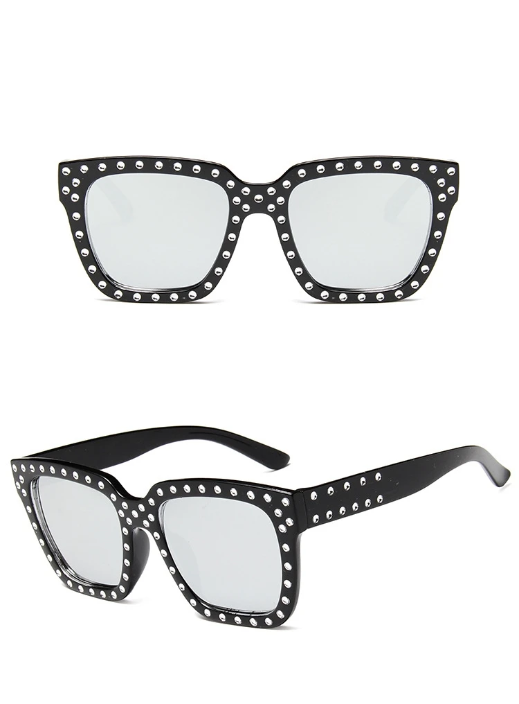2018-Luxury-Italian-Brand-Sunglasses-Women-Crystal-Square-Sunglasses-Mirror-Retro-Full-Star-Sun-Glasses-Female (7)