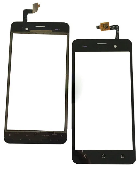 1PC-Lot-High-Quality-5-0-For-BQ-BQS-5020-BQS-5020-Strike-Touch-Screen-Digitizer