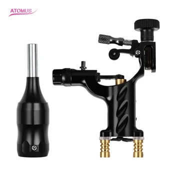 Rotary Tattoo Machine Dragonfly Tattoo Machine A Tattoo Grip Alloy Maquina De Tatuagem Para Tatuar Gun Tatto Machine Tatuaje 
Rotary Tattoo Machine Dragonfly Tattoo Machine A Tattoo Grip Alloy Maquina De Tatuagem Para Tatuar Gun Tatto Machine Tatuaje