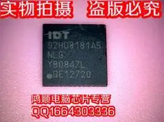 Новый 92HD81B1A5NLG |
