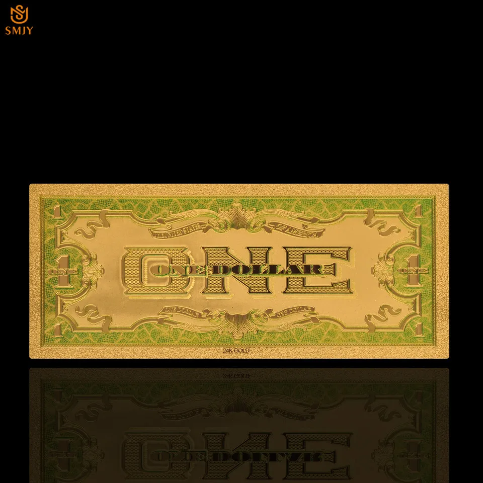 SMJY-1928-Note-USC-1 (8)