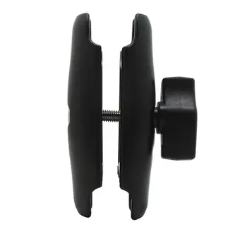 65mm or 95mm 1 inch Ball Mount Double Socket Arm for Gopro Ram Mount Motorcycle Handlebar Mount Holder Extension Arm Ball Mount
65mm or 95mm 1 inch Ball Mount Double Socket Arm for Gopro Ram Mount Motorcycle Handlebar Mount Holder Extension Arm Ball Mount