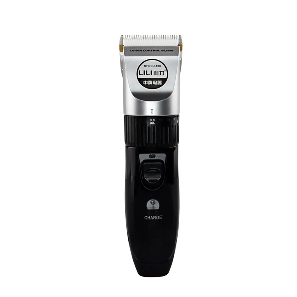 hair trimmer for philips 2