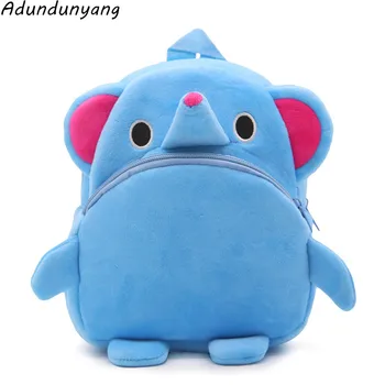Cartoon children's backpack school bags mochila escolar menino Satchel Orthopedic backpack Satchel school bag Bags for girls
Cartoon children's backpack school bags mochila escolar menino Satchel Orthopedic backpack Satchel school bag Bags for girls