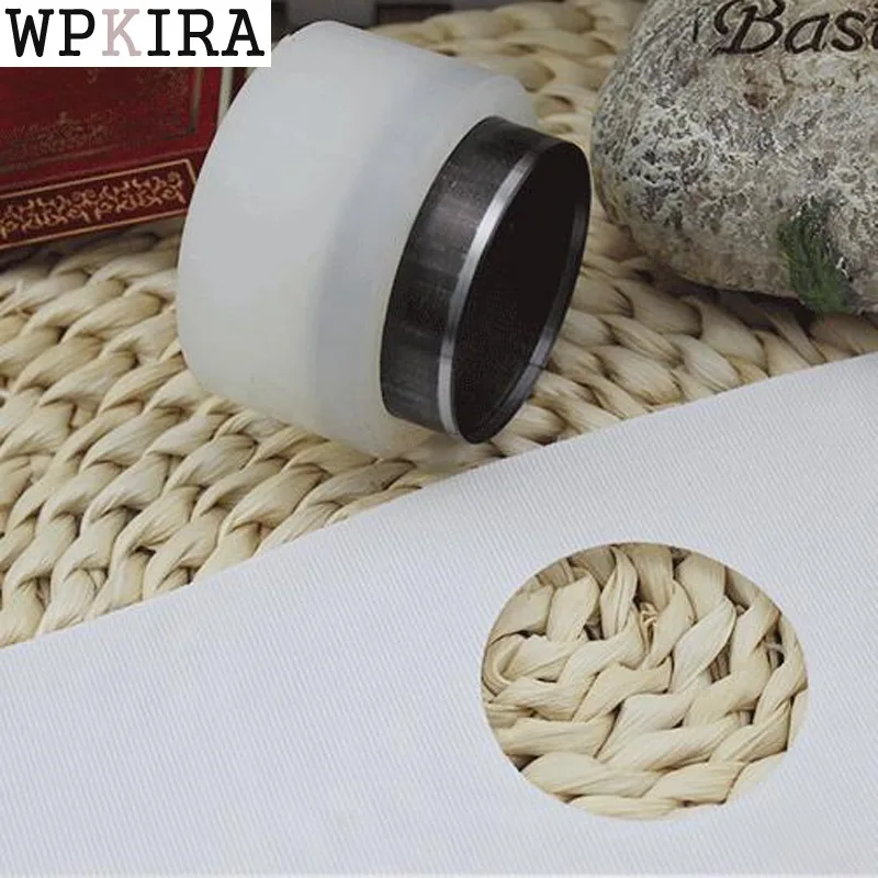 Household Portable Handle Manual Curtain Eyelets Roman Ring Hole Punchers Tools Machines Makers Curtain Cloth Tape cp059&30
Household Portable Handle Manual Curtain Eyelets Roman Ring Hole Punchers Tools Machines Makers Curtain Cloth Tape cp059&30