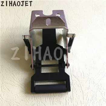 4pcs for sale Outdoor large format printer Xuli Human Allwin Myjet Dika Yaselan JHF Vista Konica 512 pinch roller assembly
4pcs for sale Outdoor large format printer Xuli Human Allwin Myjet Dika Yaselan JHF Vista Konica 512 pinch roller assembly