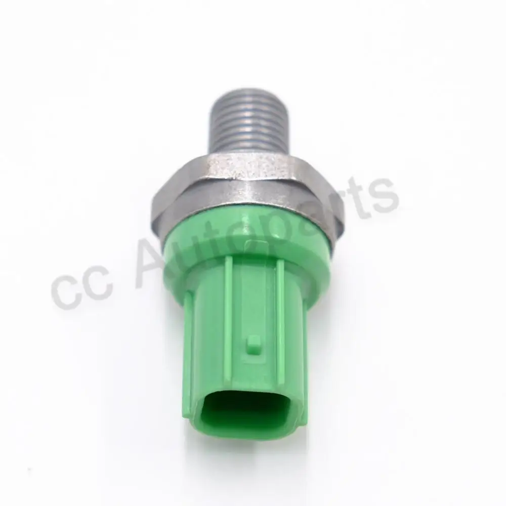 ELECTRONIC Free Shipping Detonation Knock Sensor for Honda Accord Civic Odyssey Prelude Acura Isuzu 30530-P5M-013 30530P5M013
ELECTRONIC Free Shipping Detonation Knock Sensor for Honda Accord Civic Odyssey Prelude Acura Isuzu 30530-P5M-013 30530P5M013