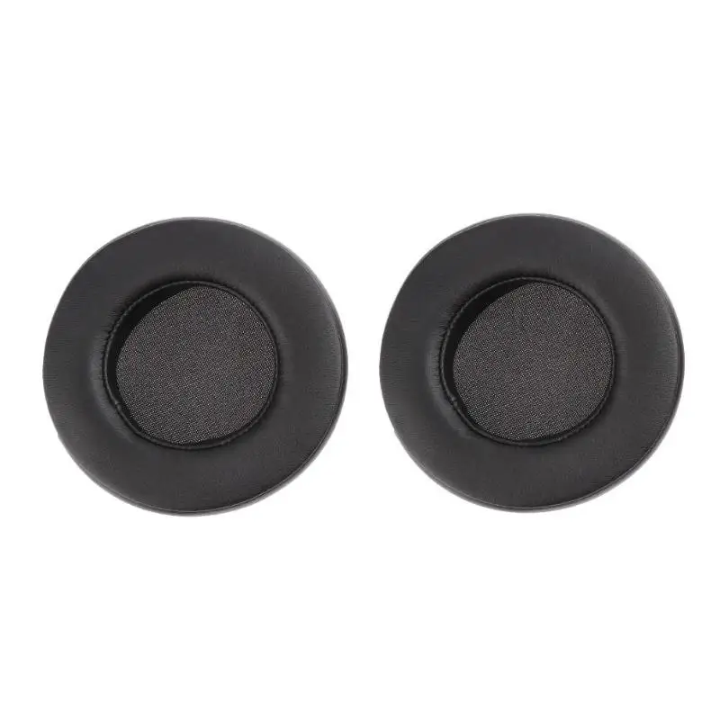 VODOOL 1 Pair Replacement Earpad Ear Pad Earmuffs Earphone Accessories Cushion Cover for Razer ManO War 7.1 Headphones Headsets
VODOOL 1 Pair Replacement Earpad Ear Pad Earmuffs Earphone Accessories Cushion Cover for Razer ManO War 7.1 Headphones Headsets