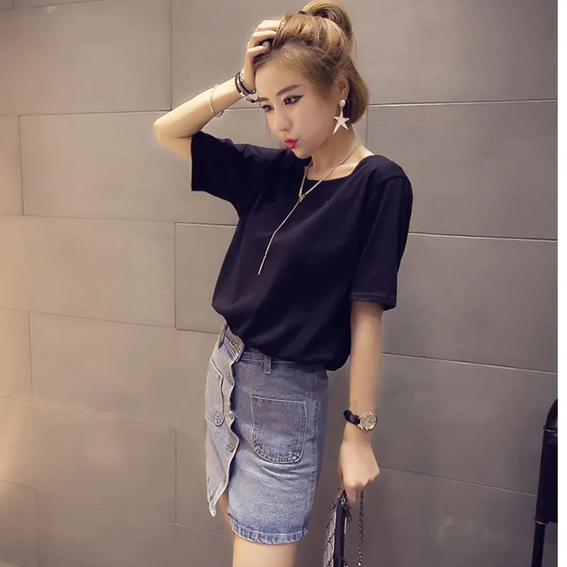 SV0134 (5)