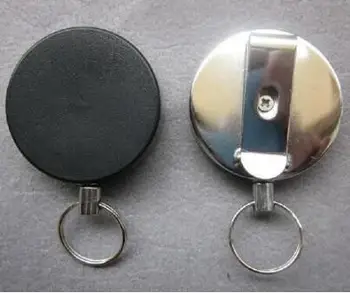 Party Favors
Party Favors