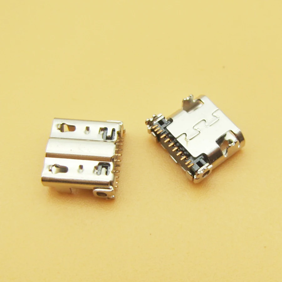 5pcs For Samsung N7100 GT-N7100 N7102 N7108 I9500 I609 I9502 N719 S4 I9505 I9508 port Micro USB jack connector plug socket
5pcs For Samsung N7100 GT-N7100 N7102 N7108 I9500 I609 I9502 N719 S4 I9505 I9508 port Micro USB jack connector plug socket