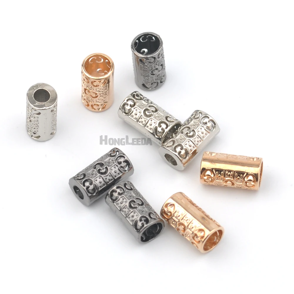 150pcs/lot metal zinc alloy bell stoppers cord ends lock nickle black gold for 5mm bungee cord free shipping BELL-010
150pcs/lot metal zinc alloy bell stoppers cord ends lock nickle black gold for 5mm bungee cord free shipping BELL-010