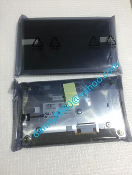 Original New 7inch Touch screen LB070WV7(TD)(01) LB070WV7-TD01 LB070WV7 No touch panel digitizer for Hyundai Car navigation
Original New 7inch Touch screen LB070WV7(TD)(01) LB070WV7-TD01 LB070WV7 No touch panel digitizer for Hyundai Car navigation
