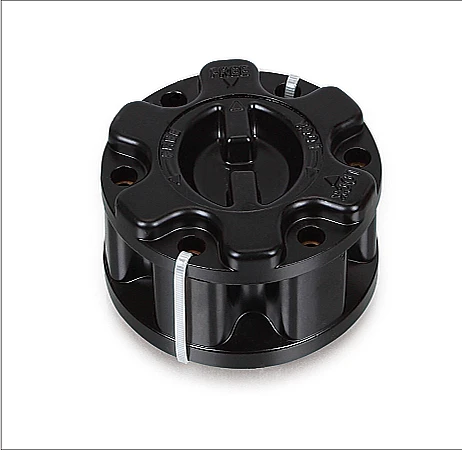 FREE WHEEL HUB LOCKING HUB FOR MAZDA B series,Fighter 99-01 FO RD Ranger INTL ONLY 99-01 Courier -->90 Locking hubs B038
FREE WHEEL HUB LOCKING HUB FOR MAZDA B series,Fighter 99-01 FO RD Ranger INTL ONLY 99-01 Courier -->90 Locking hubs B038