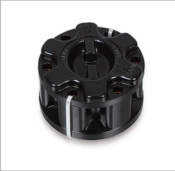 FREE WHEEL HUB LOCKING HUB FOR MAZDA B series,Fighter 99-01 FO RD Ranger INTL ONLY 99-01 Courier -->90 Locking hubs B038
FREE WHEEL HUB LOCKING HUB FOR MAZDA B series,Fighter 99-01 FO RD Ranger INTL ONLY 99-01 Courier -->90 Locking hubs B038