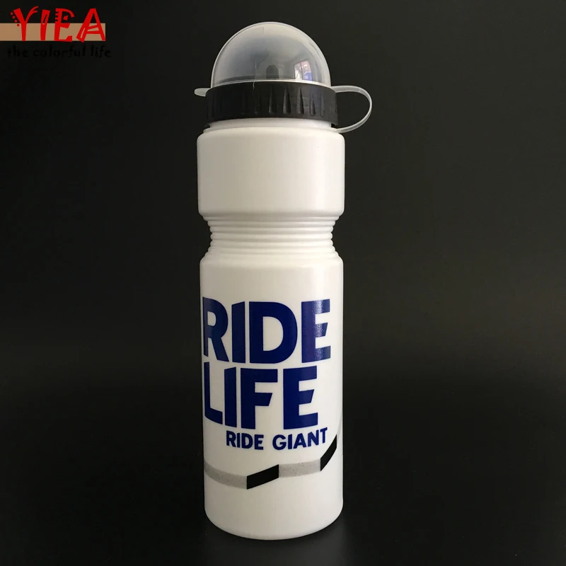 NEW my ride edition kettle bicycle sports bottle giant mountain bike bicycle ride bike bicycle cup FREE SHIPPING
NEW my ride edition kettle bicycle sports bottle giant mountain bike bicycle ride bike bicycle cup FREE SHIPPING