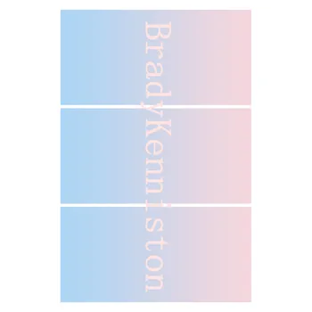 Simple Style Painting Poster Landscape Wall Art Canvas Painting 3 Pieces Brady Kenneston Poster Living Room Home Decoration
Simple Style Painting Poster Landscape Wall Art Canvas Painting 3 Pieces Brady Kenneston Poster Living Room Home Decoration