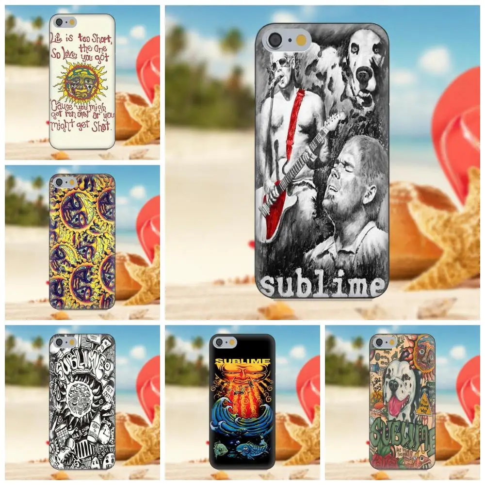 Oedmeb Sublime TPU Shell For Xiaomi Redmi 5 4A 3 3S Pro Mi4 Mi4i Mi5 Mi5S Mi Max Mix 2 Note 3 4 Plus
Oedmeb Sublime TPU Shell For Xiaomi Redmi 5 4A 3 3S Pro Mi4 Mi4i Mi5 Mi5S Mi Max Mix 2 Note 3 4 Plus