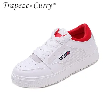 New listing hot sale Spring and autumn PU Breathable women running shoes sports shoes TA06
New listing hot sale Spring and autumn PU Breathable women running shoes sports shoes TA06